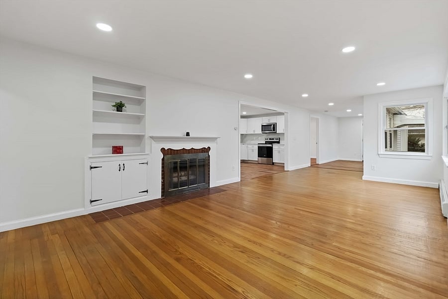 Furnished Finder property 951148_1 photo 12