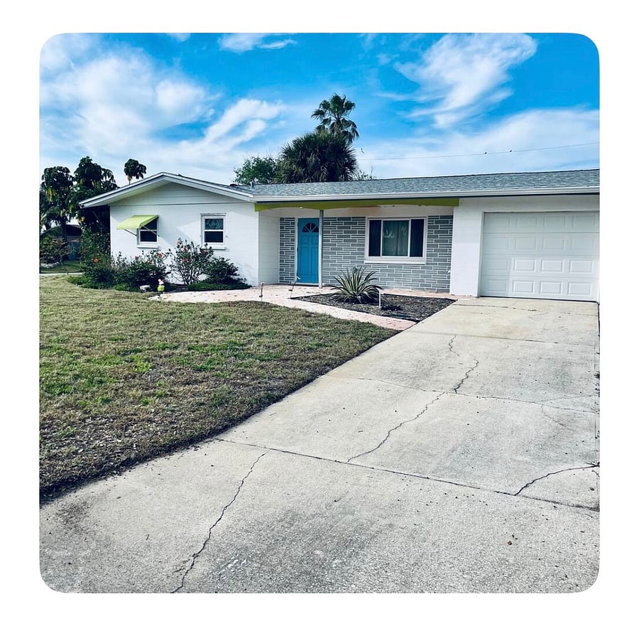 Furnished Finder property 951149_1 photo 10