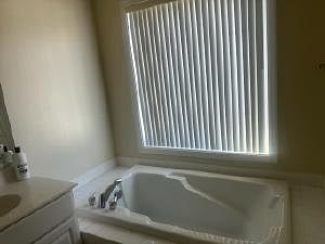 Furnished Finder property 951154_1 photo 11