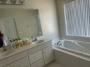 Furnished Finder property 951154_1 photo 12