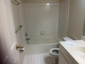 Furnished Finder property 951154_1 photo 13