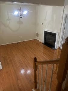 Furnished Finder property 951154_1 photo 9