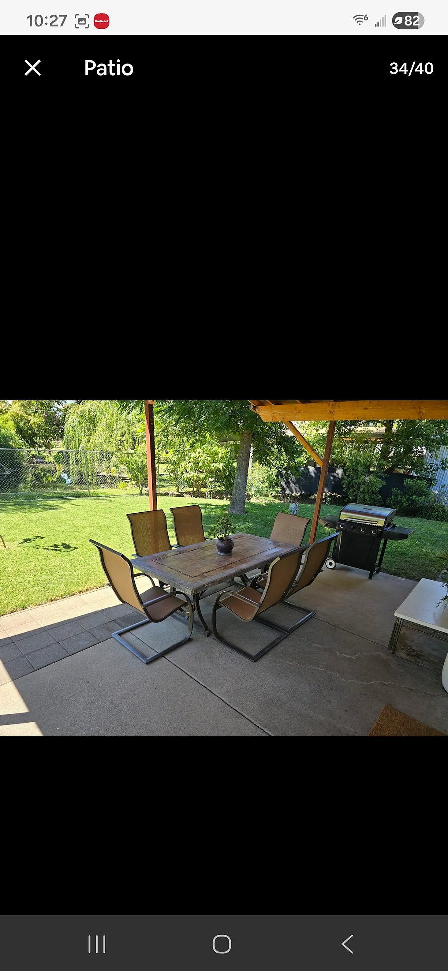 Furnished Finder property 951156_1 photo 4
