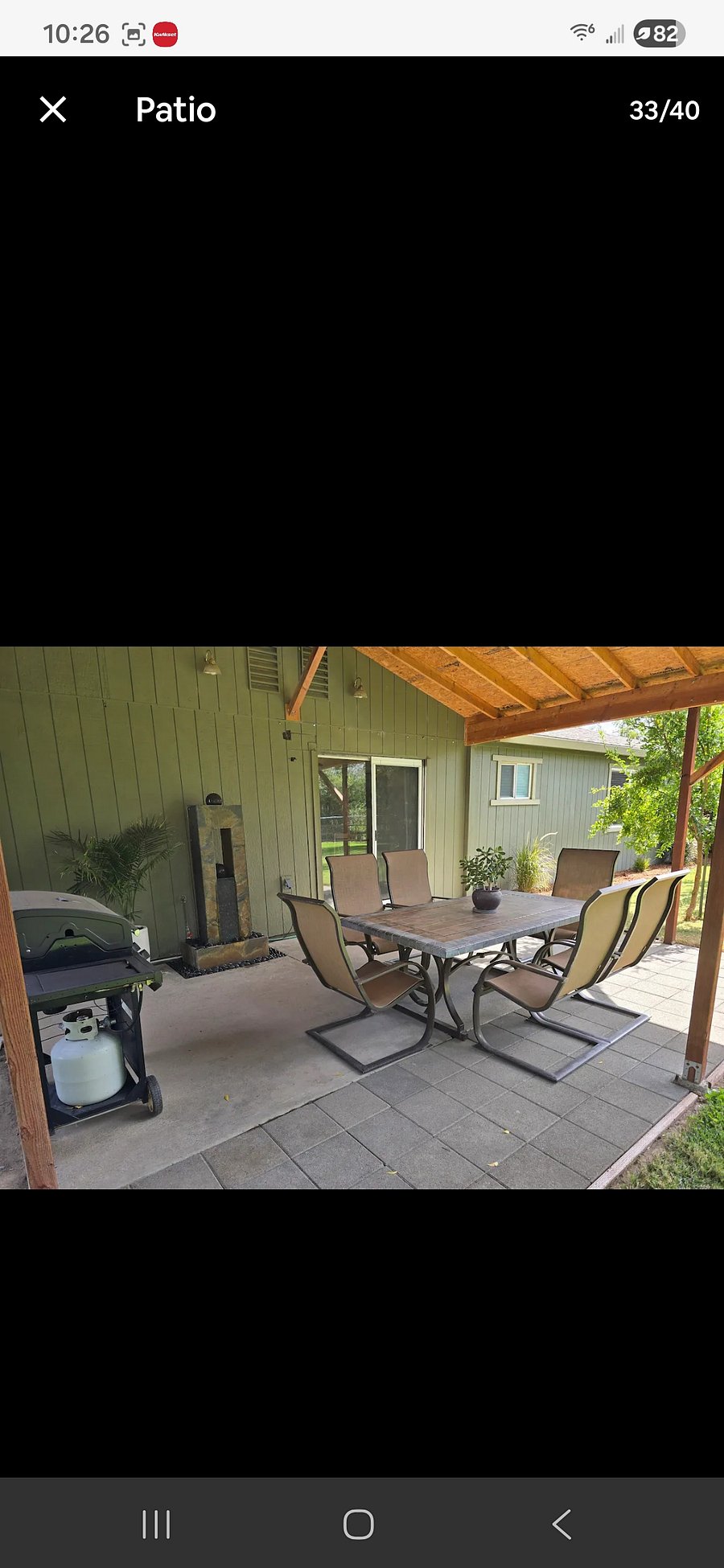 Furnished Finder property 951156_1 photo 5