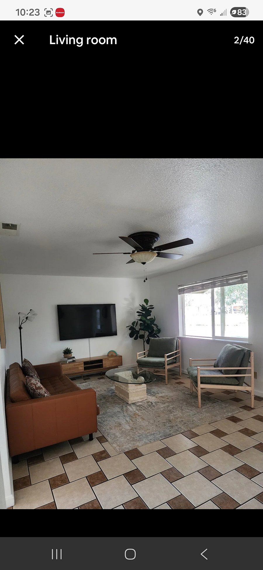 Furnished Finder property 951156_1 photo 8