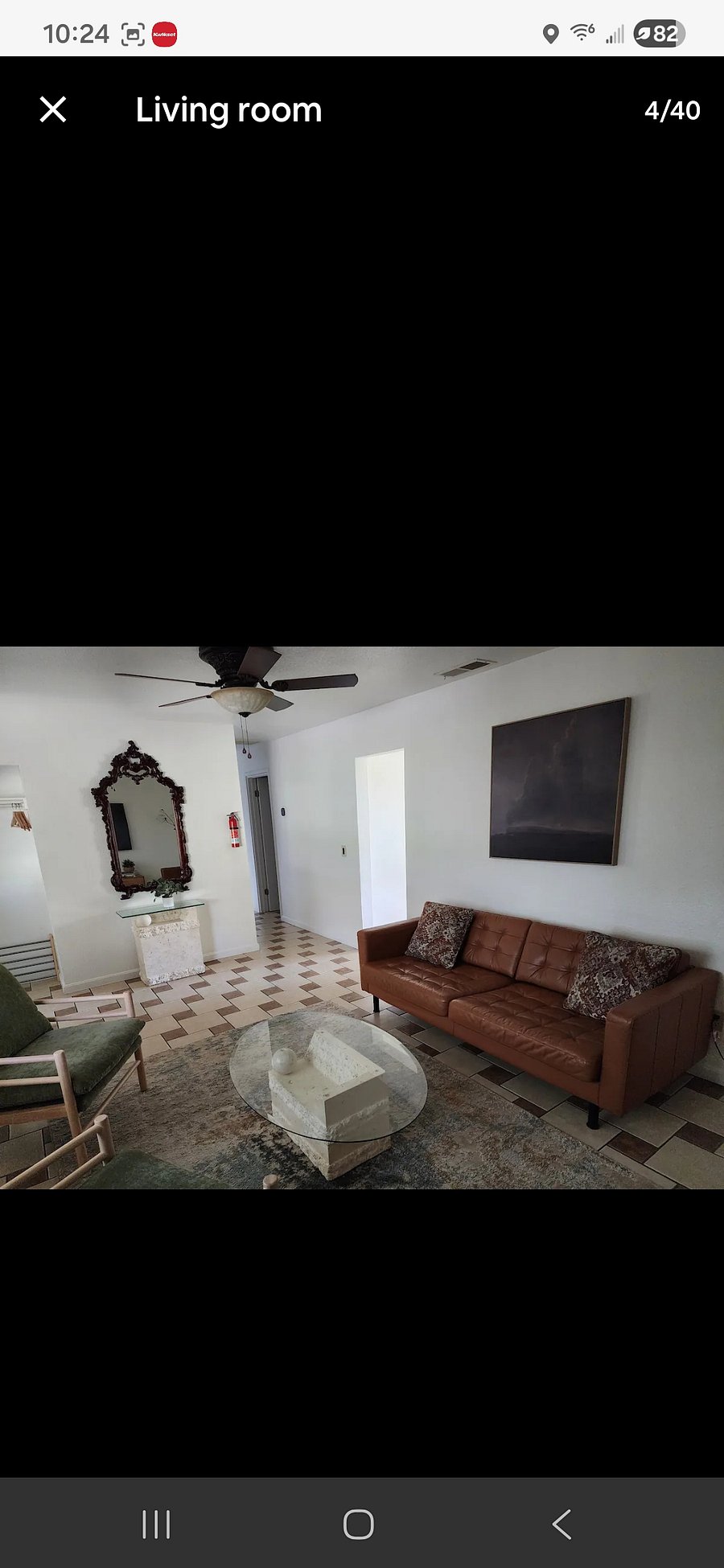 Furnished Finder property 951156_1 photo 9