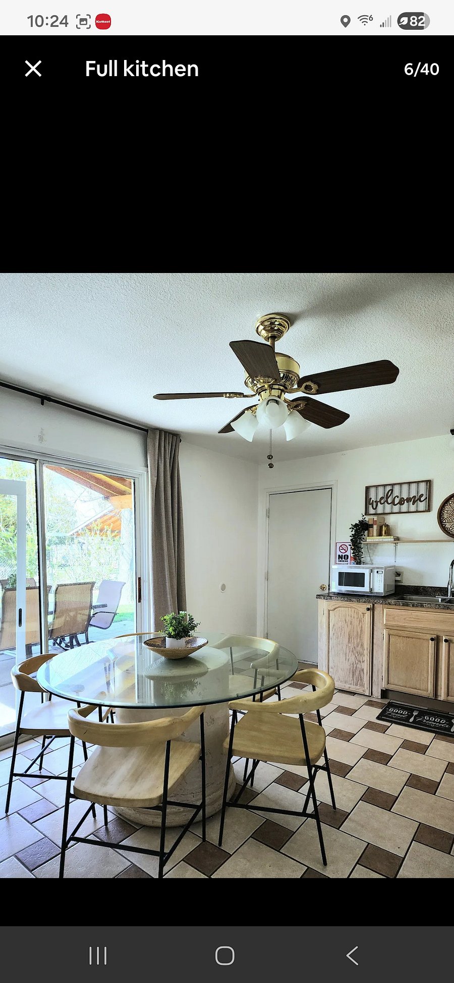 Furnished Finder property 951156_1 photo 10