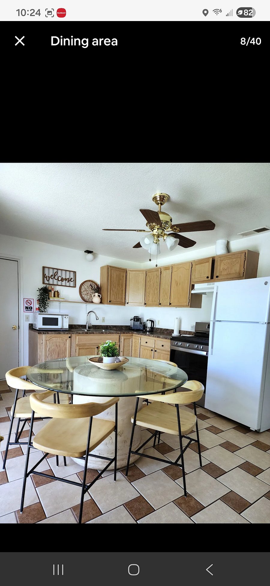 Furnished Finder property 951156_1 photo 11