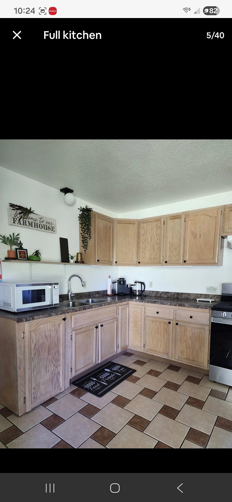 Furnished Finder property 951156_1 photo 12