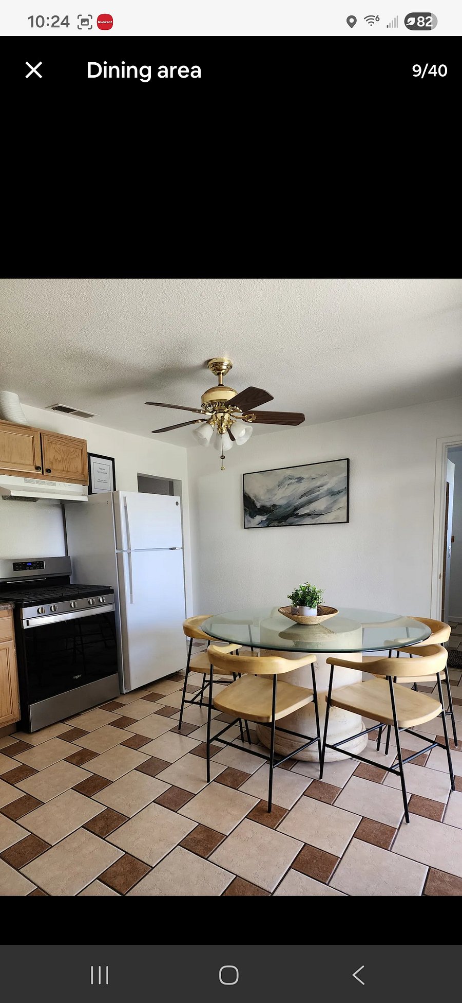 Furnished Finder property 951156_1 photo 13
