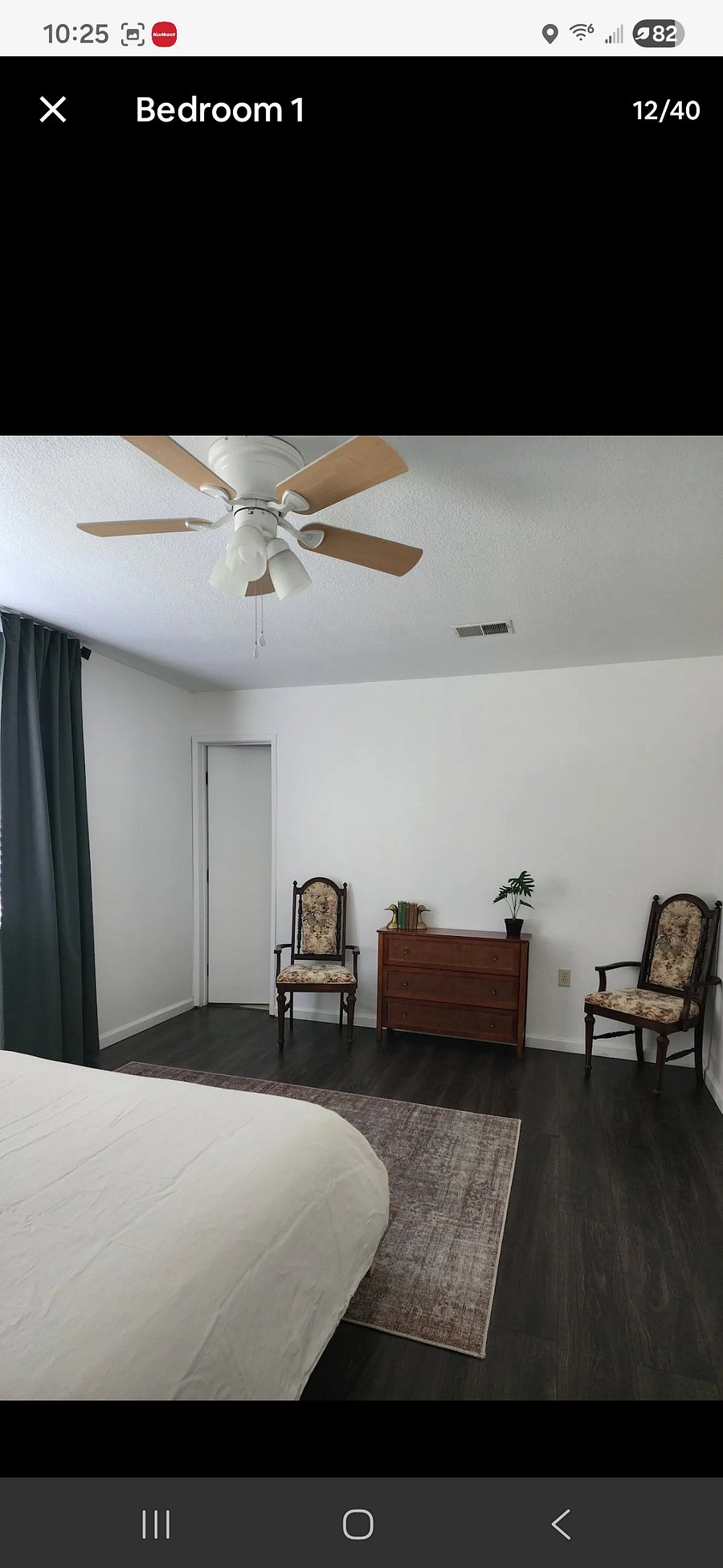 Furnished Finder property 951156_1 photo 14