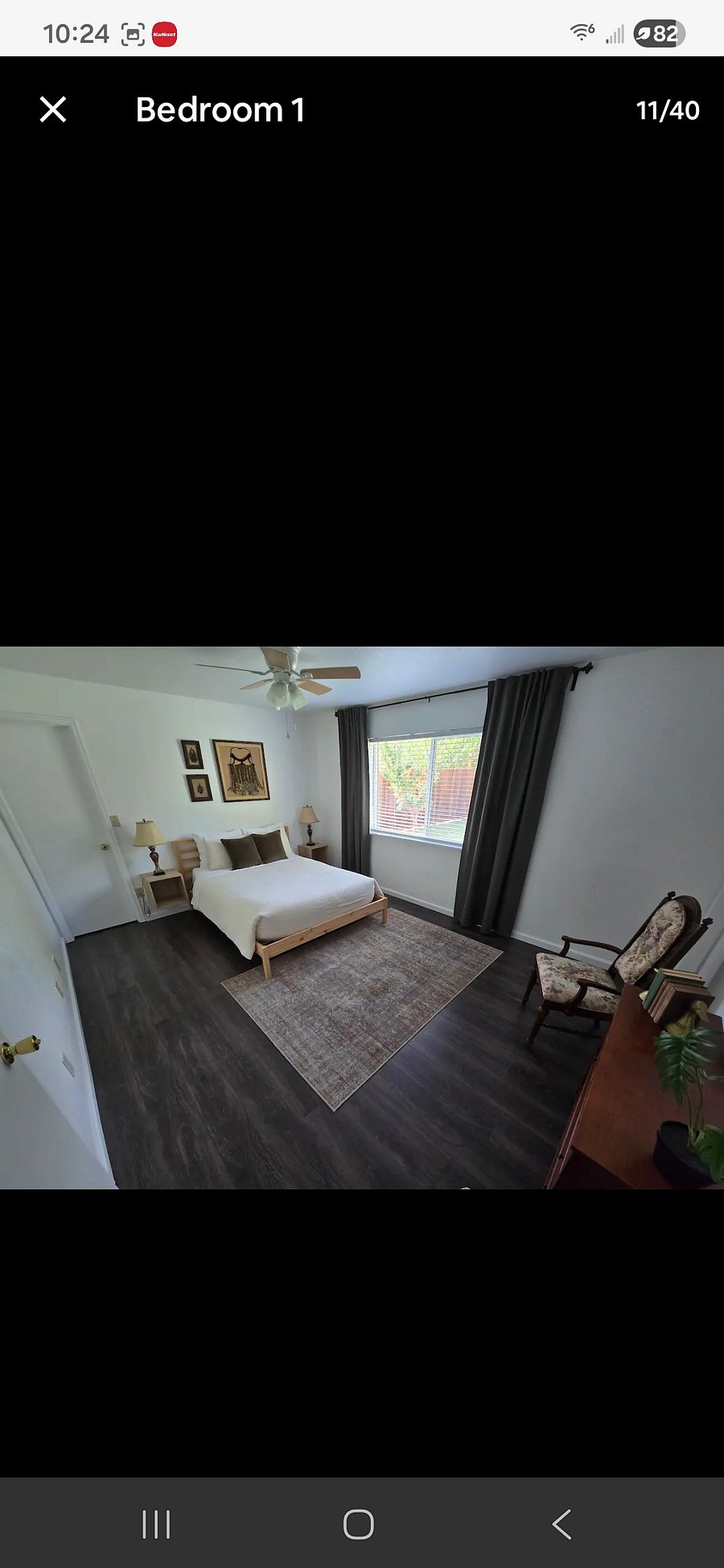 Furnished Finder property 951156_1 photo 15