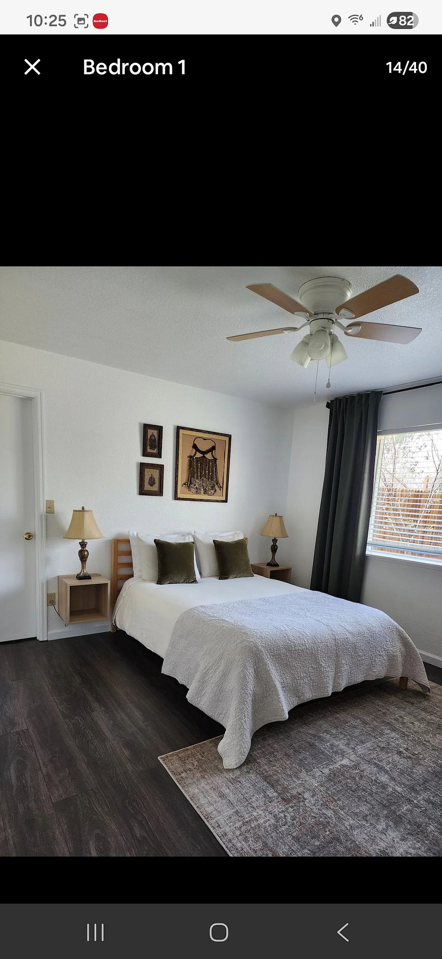 Furnished Finder property 951156_1 photo 17