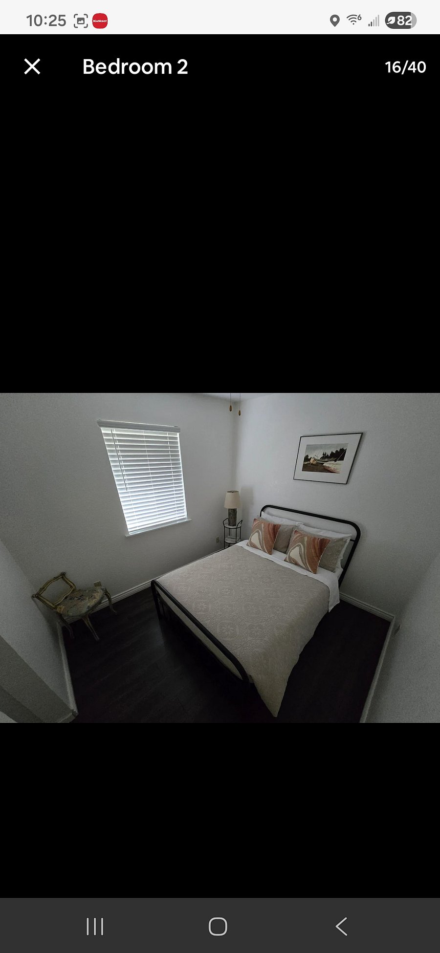 Furnished Finder property 951156_1 photo 18