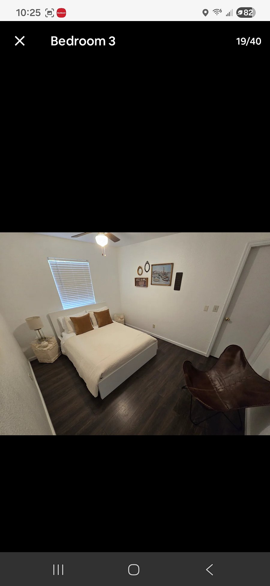 Furnished Finder property 951156_1 photo 20