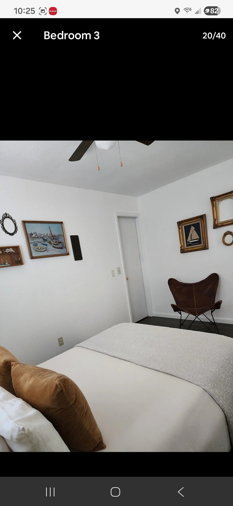 Furnished Finder property 951156_1 photo 21