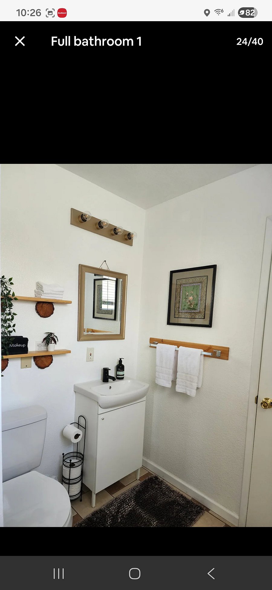Furnished Finder property 951156_1 photo 22