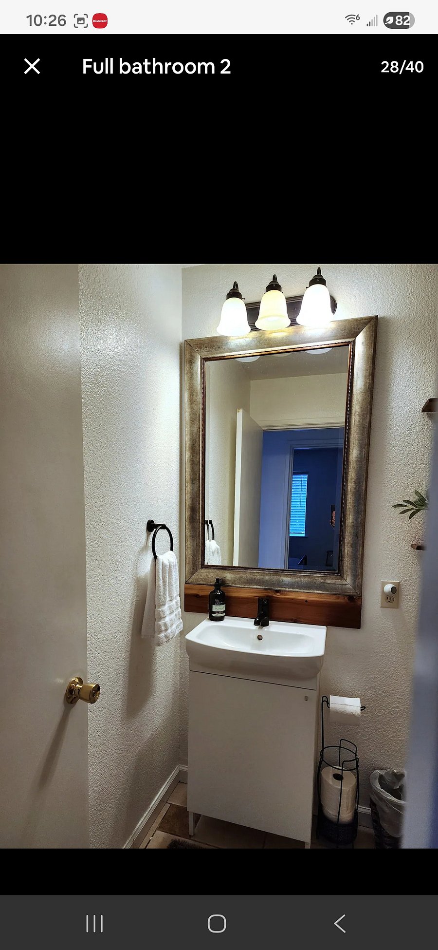 Furnished Finder property 951156_1 photo 24