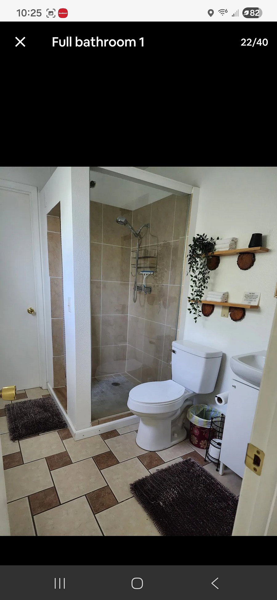 Furnished Finder property 951156_1 photo 25
