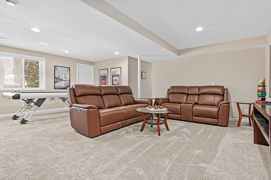 Furnished Finder property 951158_1 photo 3