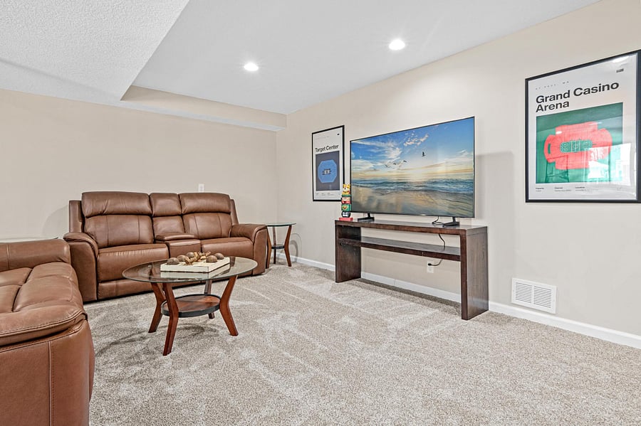 Furnished Finder property 951158_1 photo 9