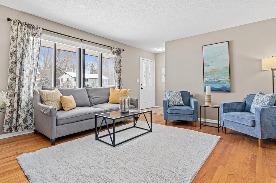 Furnished Finder property 951158_1 photo 11