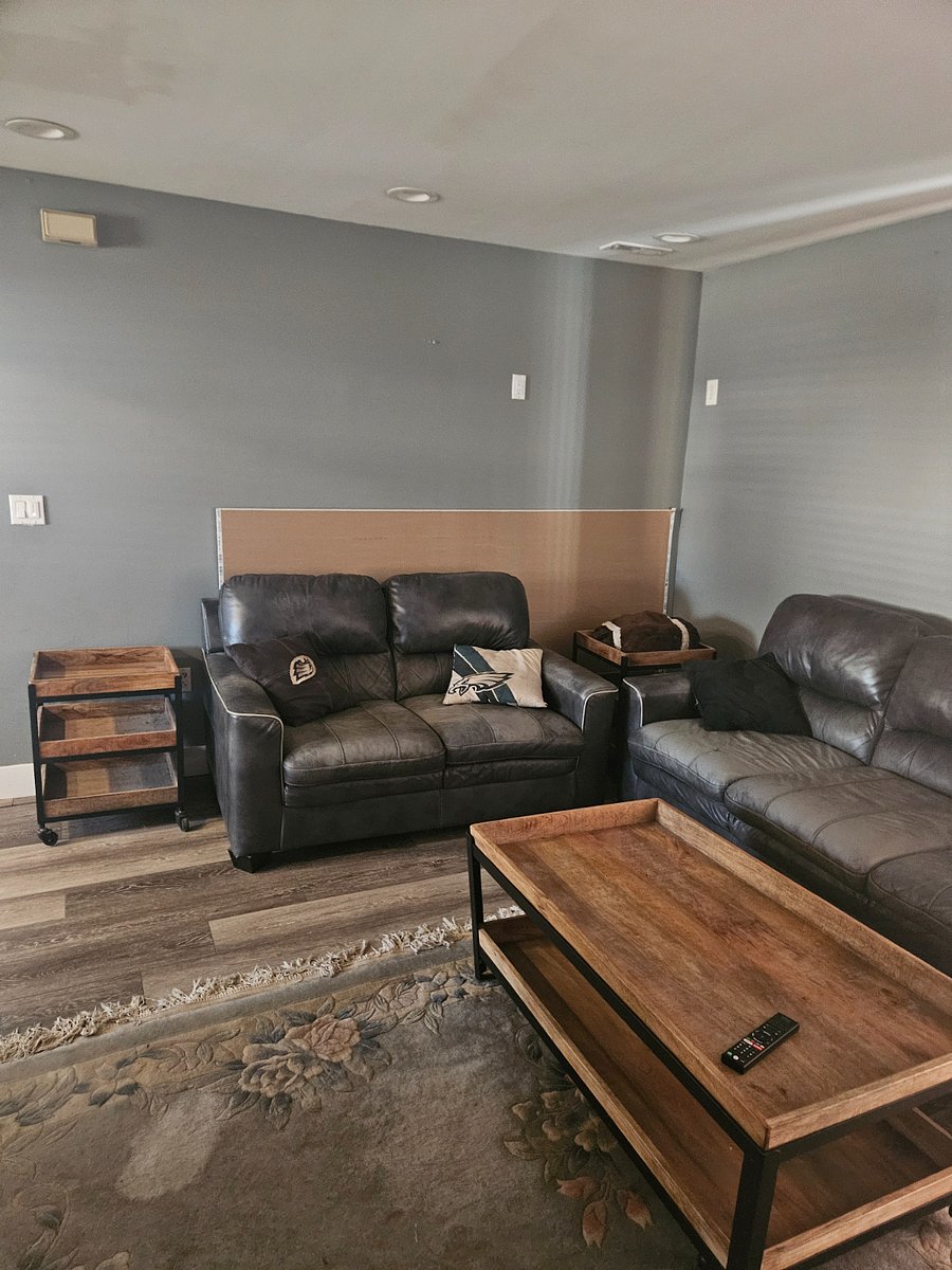 Furnished Finder property 951164_1 photo 8