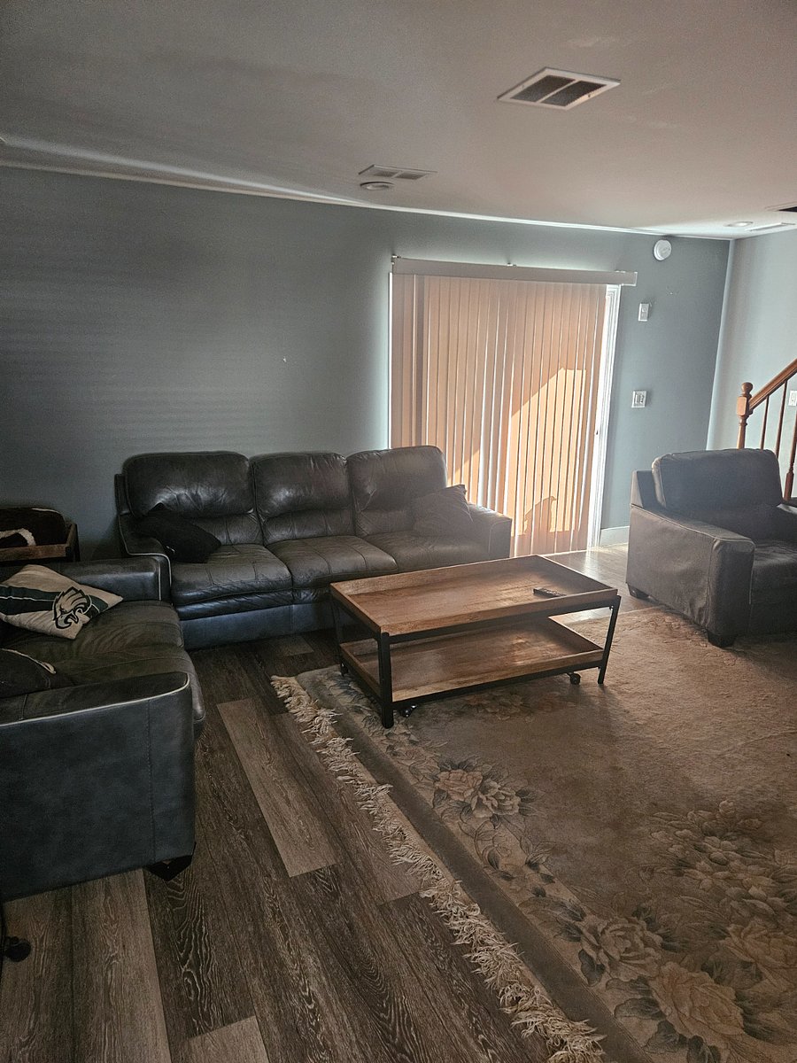Furnished Finder property 951164_1 photo 7