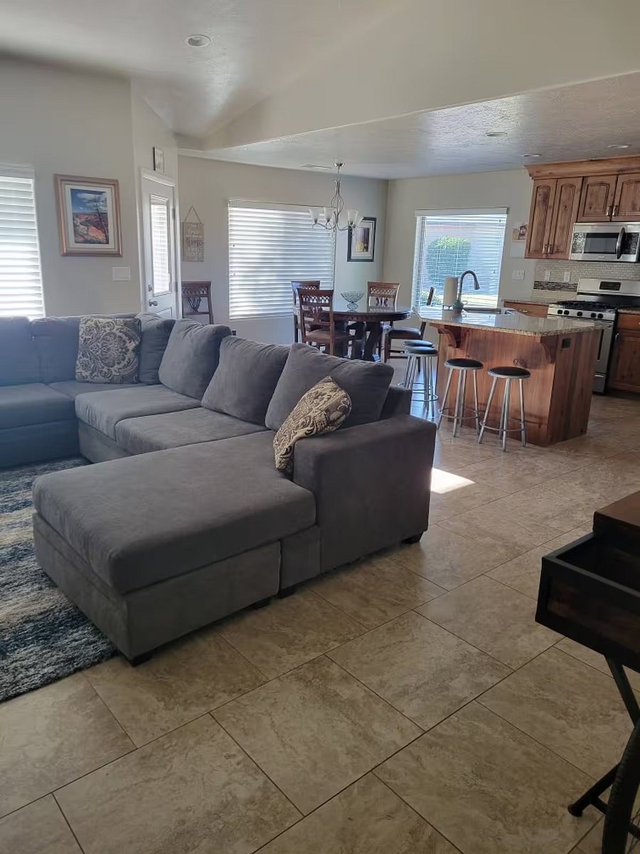 Furnished Finder property 951171_1 photo 5