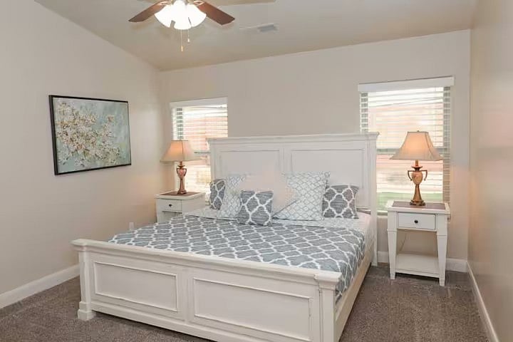 Furnished Finder property 951171_1 photo 9