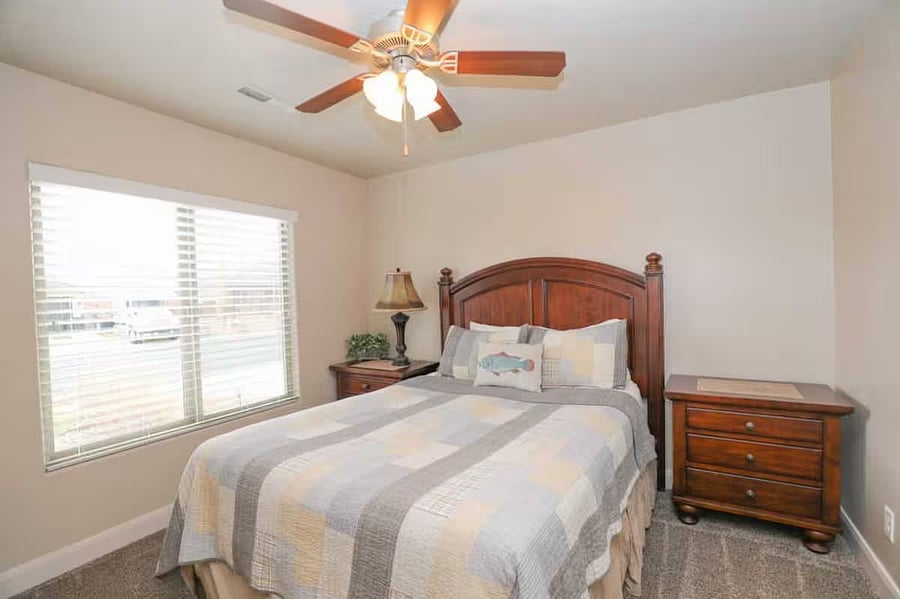 Furnished Finder property 951171_1 photo 12