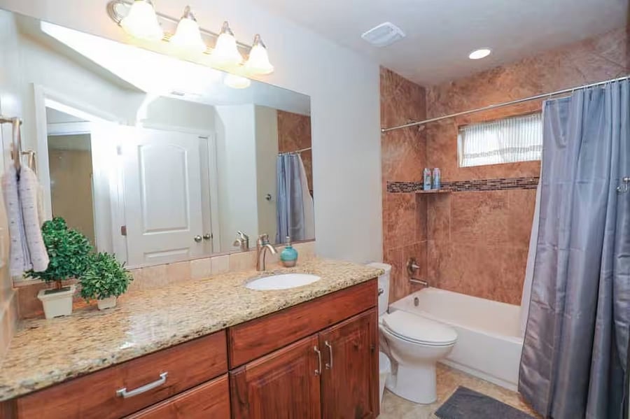 Furnished Finder property 951171_1 photo 13