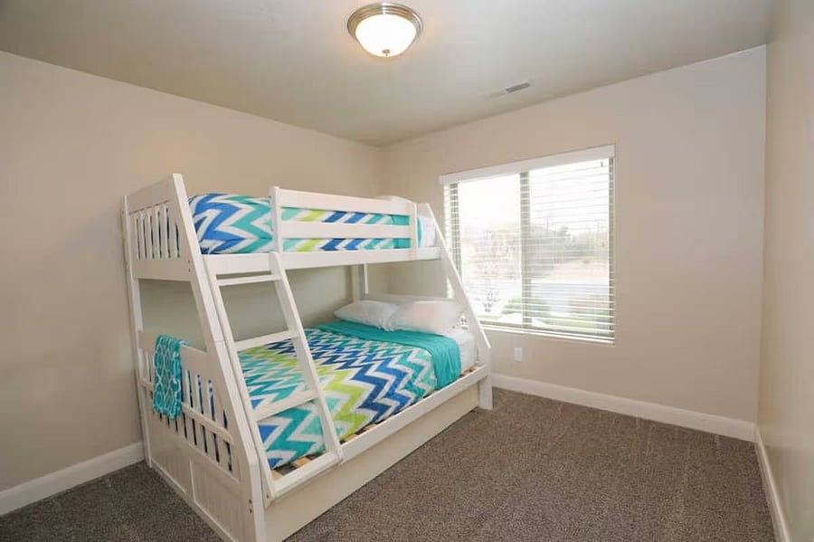 Furnished Finder property 951171_1 photo 14