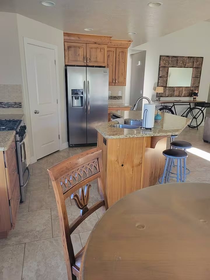 Furnished Finder property 951171_1 photo 3