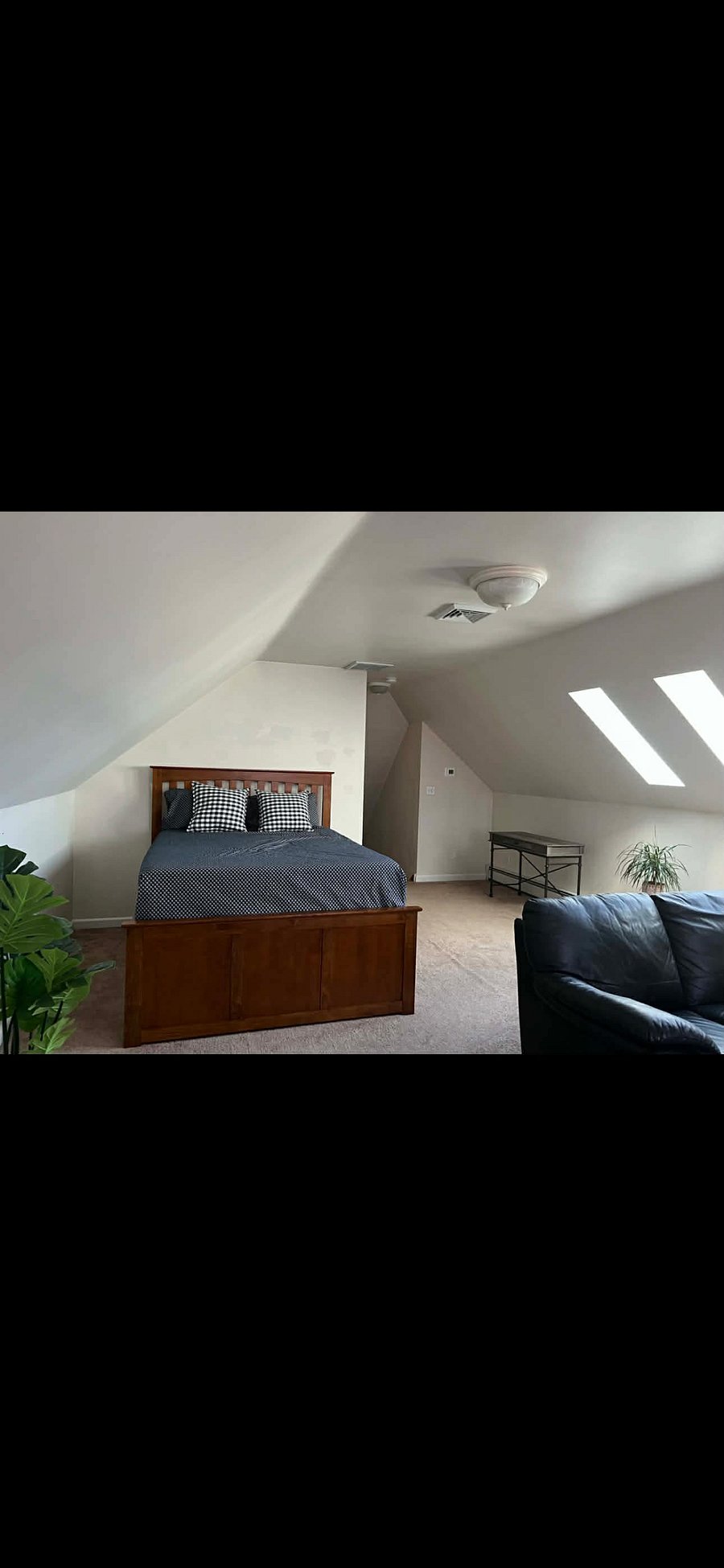 Furnished Finder property 951172_1 photo 3