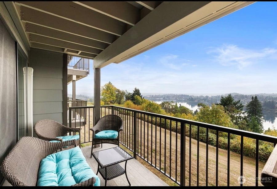 Furnished Finder property 951176_1 photo 7