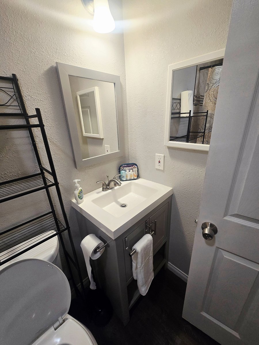 Furnished Finder property 951178_1 photo 14