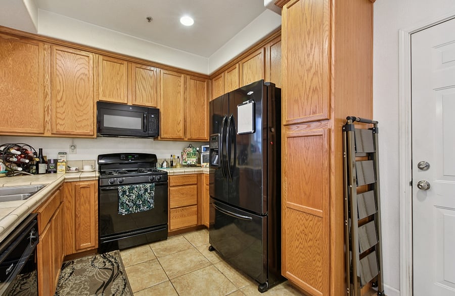 Furnished Finder property 951182_1 photo 5