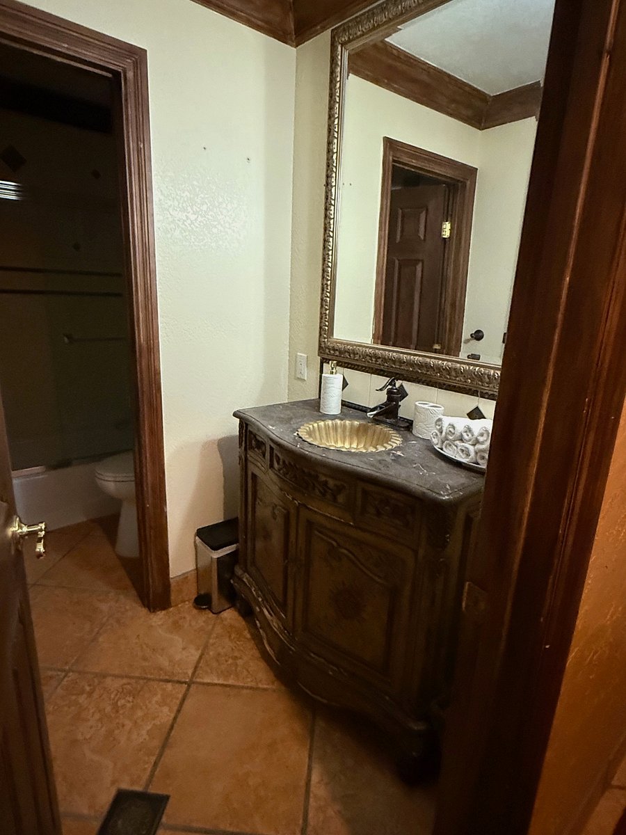 Furnished Finder property 951184_1 photo 6