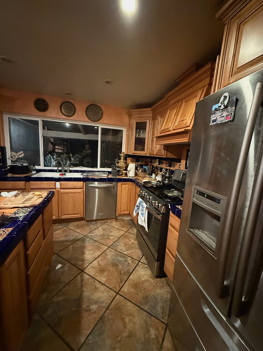 Furnished Finder property 951184_1 photo 8
