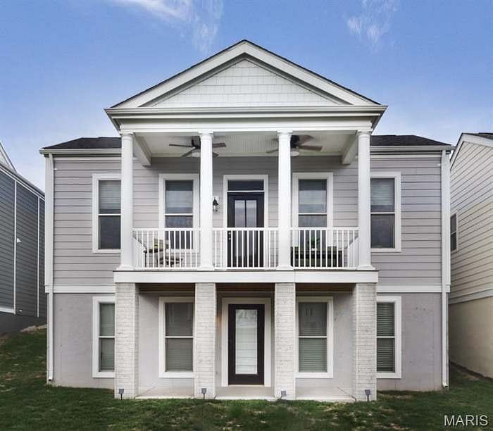 Furnished Finder property 951196_1 photo 10