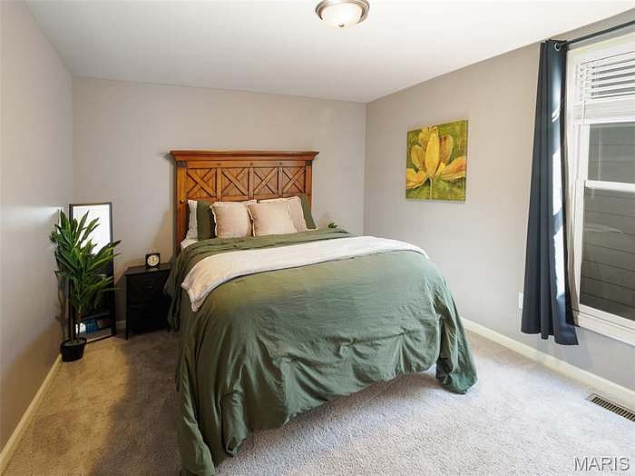 Furnished Finder property 951196_1 photo 7