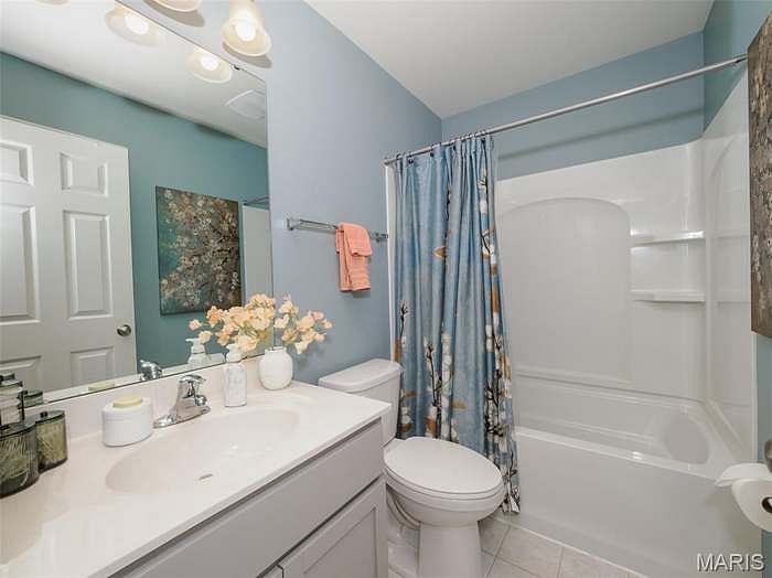 Furnished Finder property 951196_1 photo 8