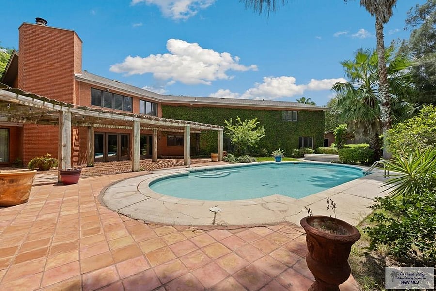 Furnished Finder property 951198_1 photo 11