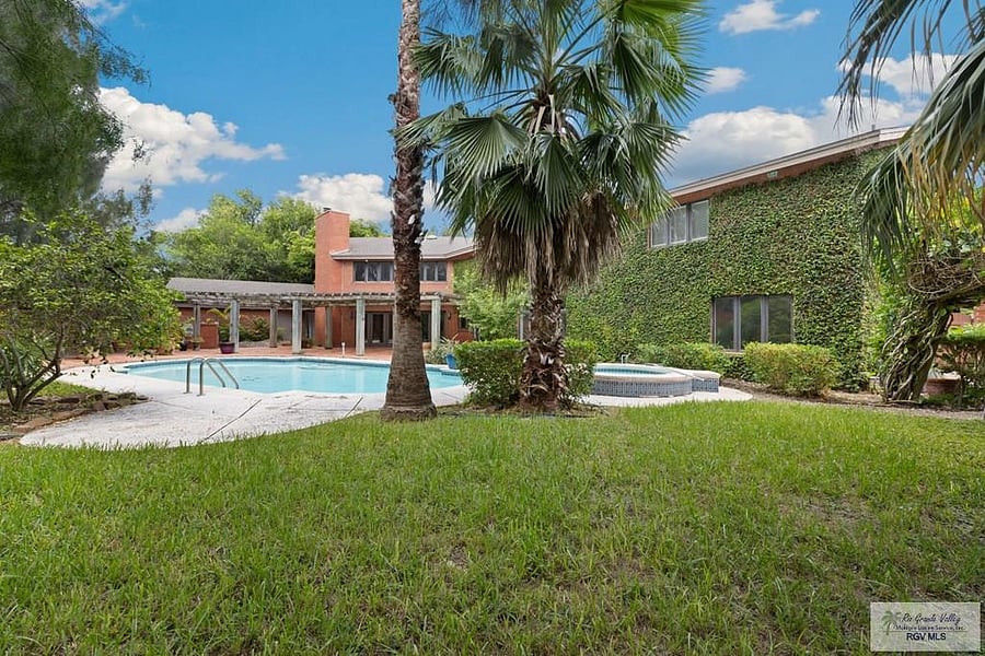 Furnished Finder property 951198_1 photo 13