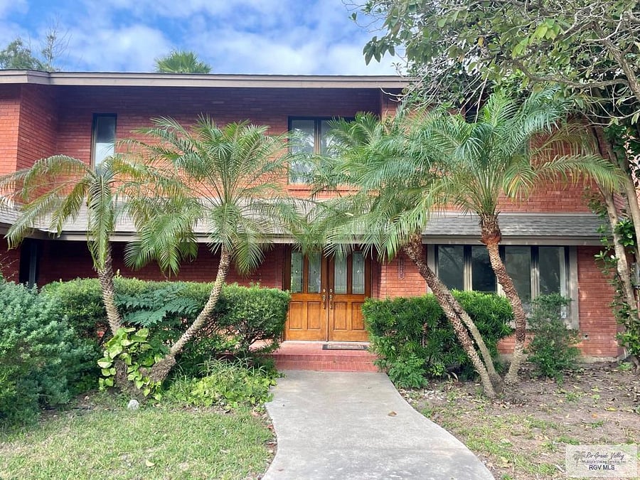 Furnished Finder property 951198_1 photo 16