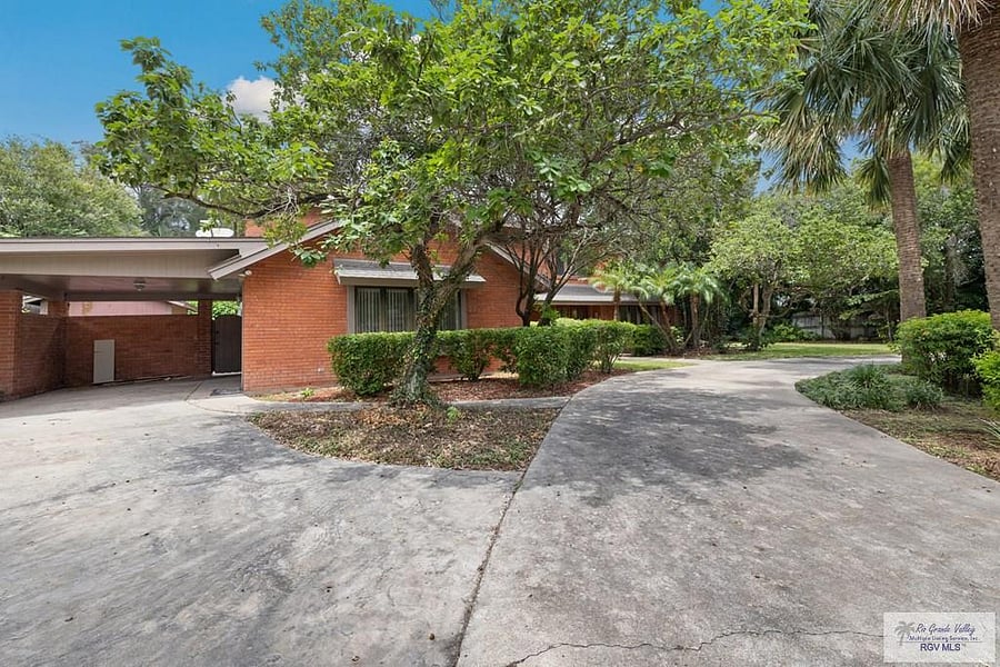 Furnished Finder property 951198_1 photo 22