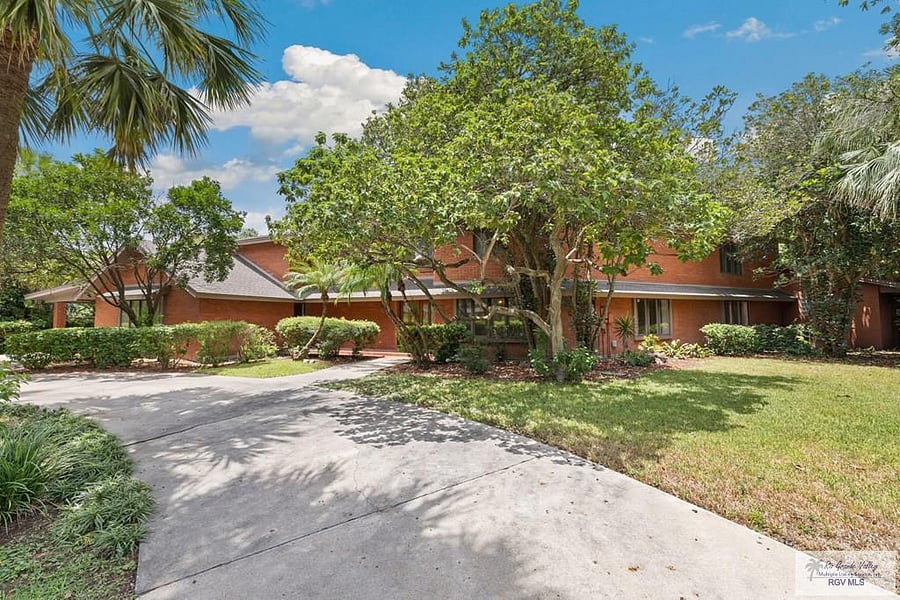 Furnished Finder property 951198_1 photo 23