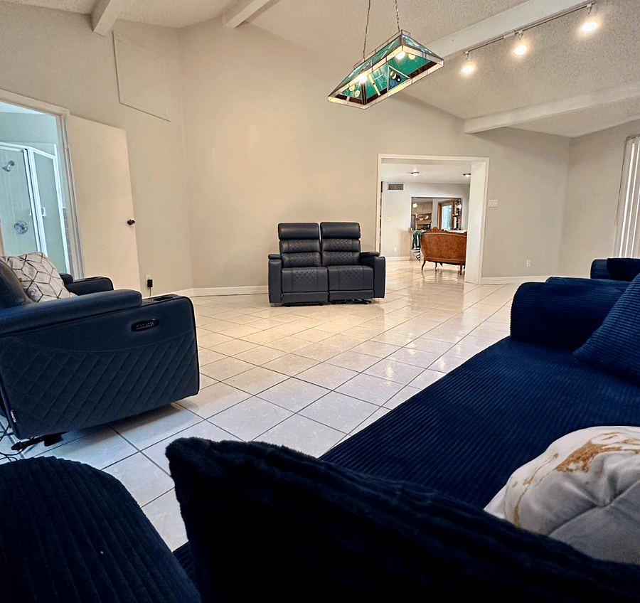 Furnished Finder property 951198_1 photo 31