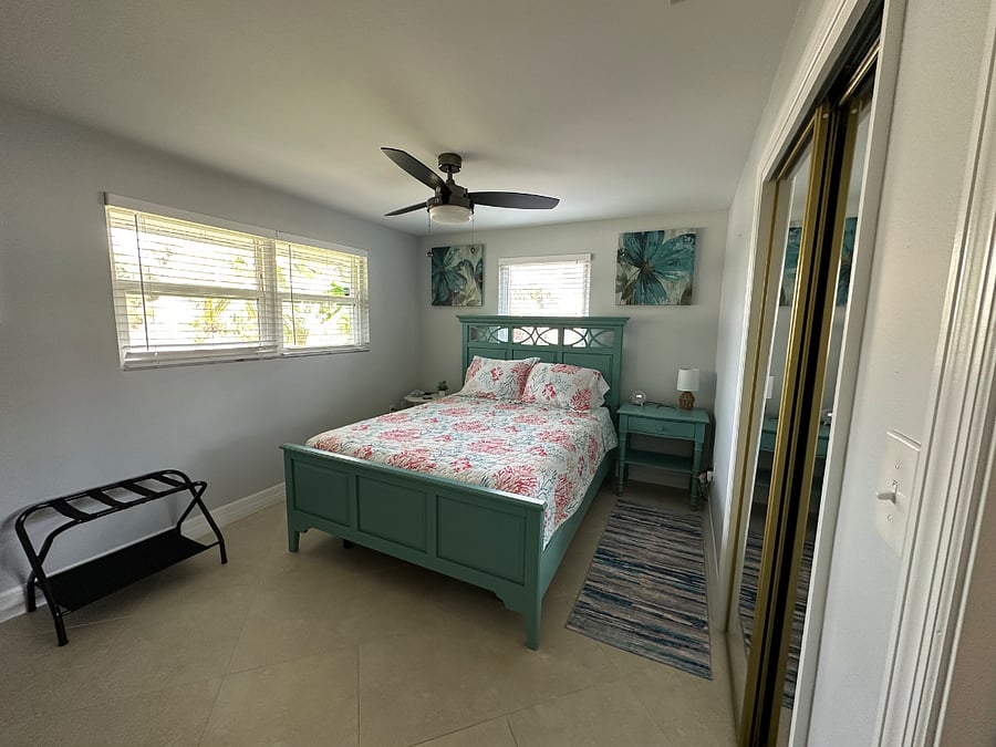 Furnished Finder property 951200_1 photo 3